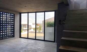 Imagem 6: Sobrado com 5 dormitórios à venda, 520 m² - Condomínio Reserva do Paratehy - São José dos