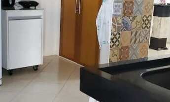 Imagem 5: Casa para alugar pro temporada em Jacuma-PB 100% mobiliada e reformada