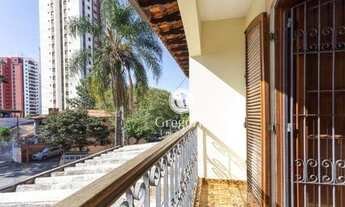 Imagem 7: Sobrado com 3 dormitórios à venda, 180 m² por R$ 770.000,00 - Jardim Bonfiglioli - São Pau