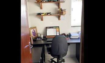 Imagem 6: Imóvel em Perdizes SP