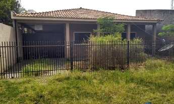 Imagem: Venda -Aluga - Casa mobilada em Presidente