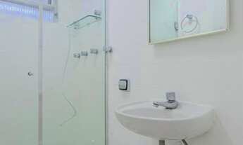 Imagem 7: APRATAMENTO Á VENDA NO ITAIM BIBI