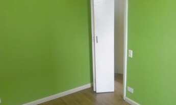 Imagem 7: APTO VILA YOLANDA