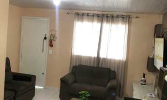 Imagem 3: CONTRATO DE GAVETA - Gralha Azul