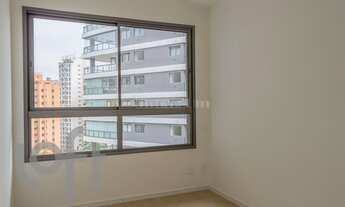 Imagem 4: São Paulo - Apartamento Padrão - Vila Olímpia