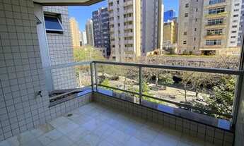 Imagem: BELO HORIZONTE - Padrão - Funcionários