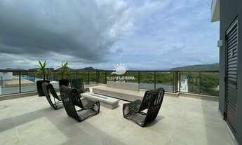 Imagem 6: FLORIANóPOLIS - Apartamento Padrão - Jurerê Internacional