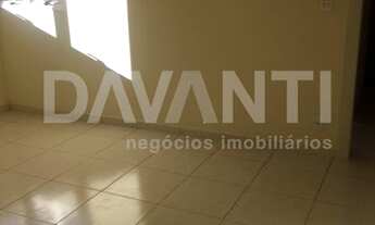 Imagem 4: Apartamento - Vila Itapura - Campinas