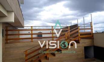 Imagem 7: Apartamento 2 Quartos em Vicente Pires