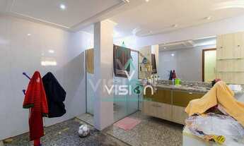 Imagem 12: Linda Casa no Park Way