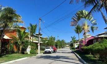 Imagem 2: Realize o seu sonho em Búzios!