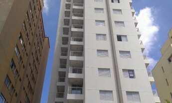 Imagem: Apartamento - Centro - Campinas