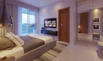 Imagem 6: Ed. Atlântico Sul- 157 m2 2 vagas soltas, oportunidade 926.000,00