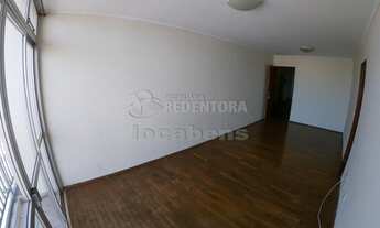 Imagem 2: São José do Rio Preto - Apartamento Padrão - Centro