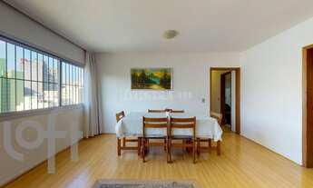 Imagem 8: São Paulo - Apartamento Padrão - Pinheiros