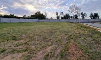 Imagem 7: Terreno à venda, 1.155m² por R$ 611.702, Condomínio Vittorio Emanuele, Sorocaba