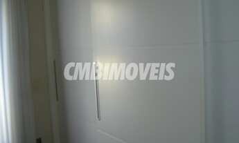 Imagem 5: Casa - Jardim Santa Marcelina - Campinas