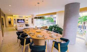 Imagem: Oportunidade Vila Madalena!!