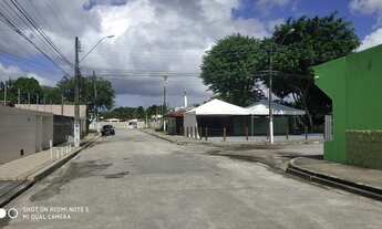 Imagem 3: Conj. Inocoop Alugo para clínicas ou escritório