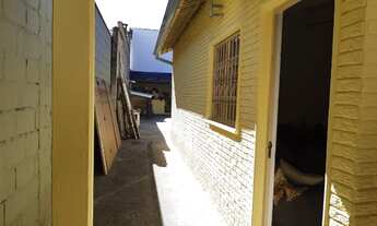 Imagem 5: Vende-se Casa Casa com 3 dormitórios