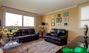 Imagem 3: Alto de Pinheiros