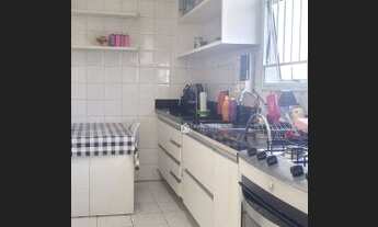 Imagem 6: Apartamento com 3 dormitórios à venda, 103 m² por R$ 725.000,00 - Vila Adyana - São José d