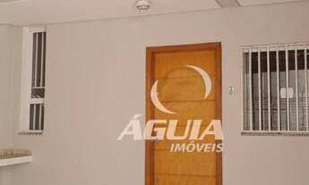 Imagem: Sobrado com 2 dormitórios à venda, 49