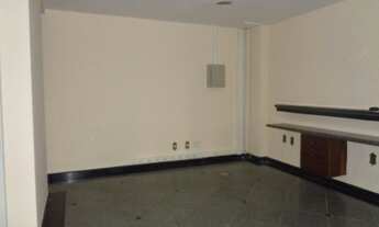 Imagem 7: Sala - Centro - Campinas