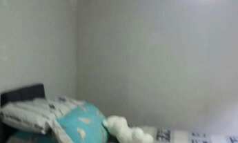 Imagem 2: Casa no Conj. Paraíso dos Pássaros