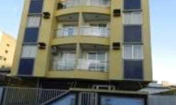 Imagem: Apartamento 2 quartos Riviera Fluminense