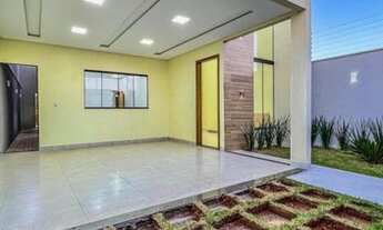 Imagem 4: Imóvel 3/4, 2 suítes -1 unidade disponível no Sim