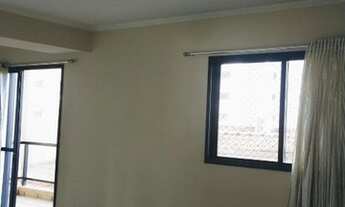 Imagem 3: APARTAMENTO PARA LOCAÇÃO SAO JOSE DO RIO PRETO, CENTRO, 03 DORMITORIOS, 01 SUITE, SALA 02