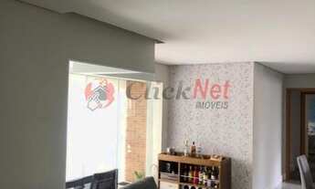 Imagem 6: São Caetano do Sul - Apartamento Padrão - BARCELONA