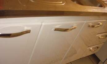 Imagem 6: Apartamento - Centro - Campinas