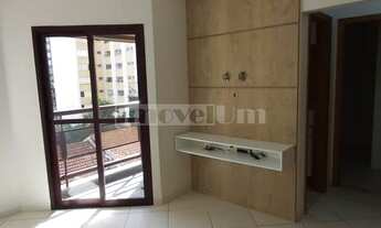 Imagem: São Paulo - Apartamento Padrão - Pinheiros