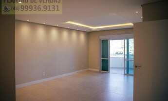 Imagem 6: Apartamento para Venda em Florianópolis, Jurerê Internacional, 3 dormitórios, 2 suítes, 3