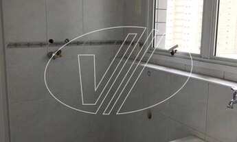 Imagem 7: Campinas - Apartamento Padrão - Vila Itapura