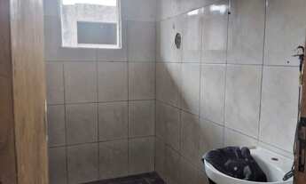 Imagem 7: Casa Comercial à venda, Jardim J S Carvalho, Sorocaba - CA0292