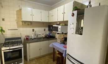 Imagem 3: Apto 03 quartos - Residencial Boa Vista - Arnaldo Victaliano - Lado da sombra