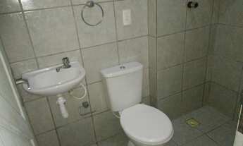 Imagem 4: Kitnet Neópolis