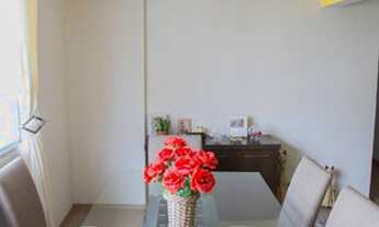 Imagem 2: Apartamento para Aluguel - Piqueri, 2 Quartos, 84 m2