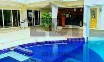 Imagem 2: Casa à venda no bairro Camboinhas - Niterói/RJ