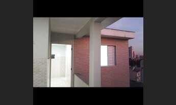 Imagem: Aluga-se kitnet em Diadema