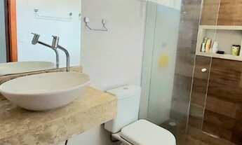 Imagem: Vendo ou Troco por Chácara