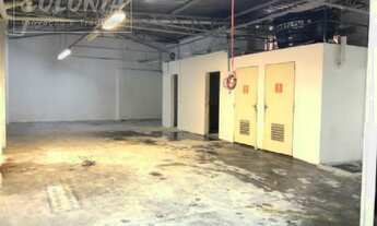 Imagem 4: São Paulo - Loja/Salão - Vila Gomes Cardim