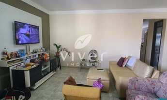 Imagem 6: Casa 3 quartos para Venda Emaús, Parnamirim