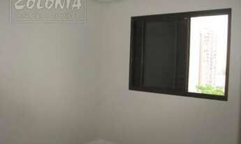 Imagem 7: Santo André - Apartamento Padrão - Vila Assunção