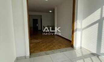 Imagem 6: Excelente Apartamento Reformado