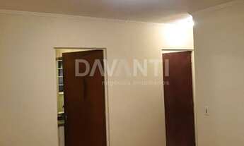 Imagem 7: Apartamento - Jardim Bom Retiro - Valinhos