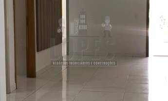 Imagem 4: Vendo Ótima Casa no Condomínio San Marino